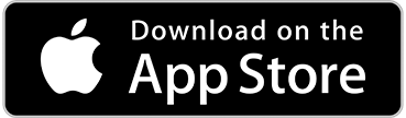 appstore store page