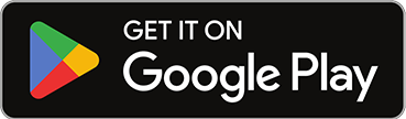google play store page