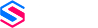 sensuse games